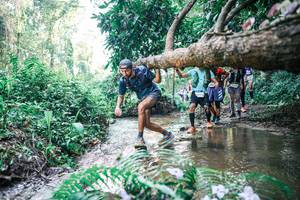 BIB: 
                            <button type="button" onclick="openModal(25464335)" class="btn btn-primary btn-sm float-right btn-popup" data-toggle="modal" data-target=".modal-high-quality">
                        <i class="fas fa-shopping-cart"></i> Add to Cart
                    </button>
                                            <button type="button" onclick="isThisMe(25464335, true)" class="btn btn-success btn-sm float-right btn-popup btn-isme hidden" data-toggle="tooltip" data-placement="bottom" title="นี่คือรูปของคุณใช่ไหม คลิกที่นี่เพื่อเอาเข้าอัลบั้ม">
                        <i class="fas fa-plus"></i> Add to album
                    </button>
                    <button type="button" onclick="isThisMe(25464335, false)" class="btn btn-warning btn-sm float-right btn-popup btn-isnotme hidden">
                        <i class="fas fa-ban"></i> Remove from album
                    </button>